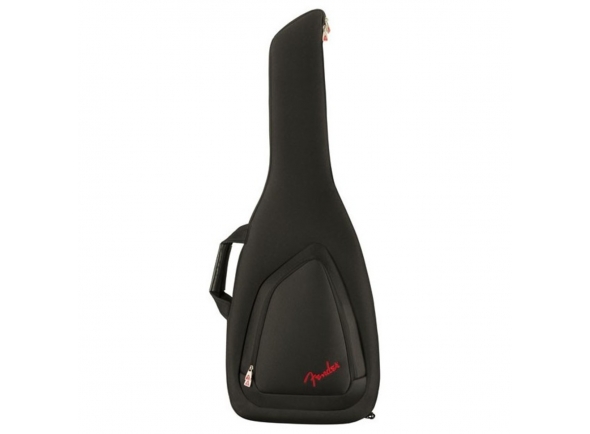 Fender FB610 bass guitar Gig Bag Fender FB610 bass guitar Gig Bag